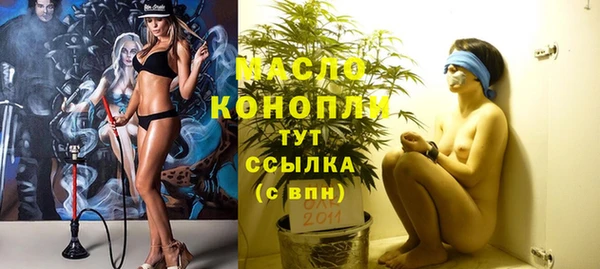 индика Алексеевка