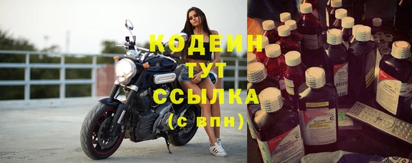 метадон Сафоново